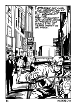 Elvifrance - Kennedy - 01 - octobre 1978 : page 46