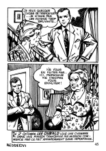 Elvifrance - Kennedy - 01 - octobre 1978 : page 47