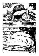 Elvifrance - Kennedy - 01 - octobre 1978 : page 48