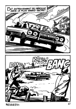 Elvifrance - Kennedy - 01 - octobre 1978 : page 49