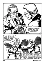 Elvifrance - Kennedy - 01 - octobre 1978 : page 50