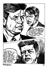 Elvifrance - Kennedy - 01 - octobre 1978 : page 51