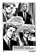 Elvifrance - Kennedy - 01 - octobre 1978 : page 52