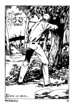 Elvifrance - Kennedy - 01 - octobre 1978 : page 53
