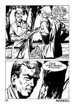 Elvifrance - Kennedy - 01 - octobre 1978 : page 54