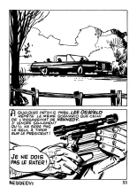 Elvifrance - Kennedy - 01 - octobre 1978 : page 55