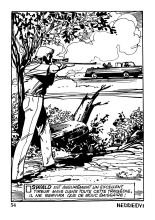 Elvifrance - Kennedy - 01 - octobre 1978 : page 56