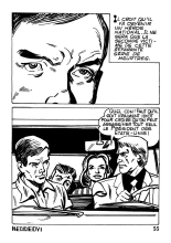Elvifrance - Kennedy - 01 - octobre 1978 : page 57