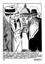 Elvifrance - Kennedy - 01 - octobre 1978 : page 58