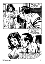Elvifrance - Kennedy - 01 - octobre 1978 : page 59
