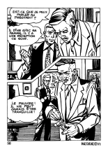 Elvifrance - Kennedy - 01 - octobre 1978 : page 60