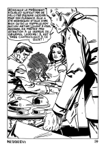 Elvifrance - Kennedy - 01 - octobre 1978 : page 61