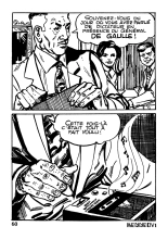 Elvifrance - Kennedy - 01 - octobre 1978 : page 62