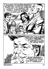 Elvifrance - Kennedy - 01 - octobre 1978 : page 63