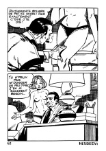 Elvifrance - Kennedy - 01 - octobre 1978 : page 64