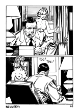 Elvifrance - Kennedy - 01 - octobre 1978 : page 65