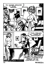 Elvifrance - Kennedy - 01 - octobre 1978 : page 66