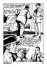 Elvifrance - Kennedy - 01 - octobre 1978 : page 67