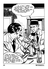 Elvifrance - Kennedy - 01 - octobre 1978 : page 68