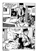 Elvifrance - Kennedy - 01 - octobre 1978 : page 69