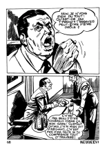Elvifrance - Kennedy - 01 - octobre 1978 : page 70