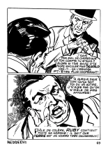 Elvifrance - Kennedy - 01 - octobre 1978 : page 71