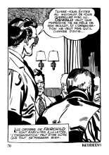 Elvifrance - Kennedy - 01 - octobre 1978 : page 72