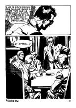 Elvifrance - Kennedy - 01 - octobre 1978 : page 73