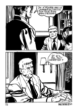 Elvifrance - Kennedy - 01 - octobre 1978 : page 74