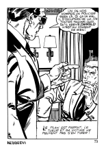 Elvifrance - Kennedy - 01 - octobre 1978 : page 75