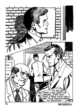 Elvifrance - Kennedy - 01 - octobre 1978 : page 78