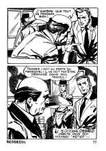 Elvifrance - Kennedy - 01 - octobre 1978 : page 79