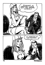 Elvifrance - Kennedy - 01 - octobre 1978 : page 80