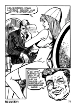Elvifrance - Kennedy - 01 - octobre 1978 : page 81