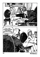 Elvifrance - Kennedy - 01 - octobre 1978 : page 82