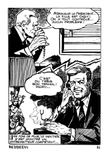 Elvifrance - Kennedy - 01 - octobre 1978 : page 83