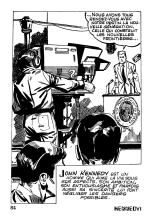 Elvifrance - Kennedy - 01 - octobre 1978 : page 86