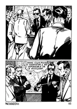 Elvifrance - Kennedy - 01 - octobre 1978 : page 87