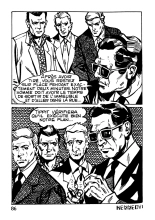 Elvifrance - Kennedy - 01 - octobre 1978 : page 88