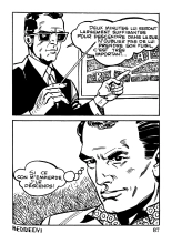 Elvifrance - Kennedy - 01 - octobre 1978 : page 89