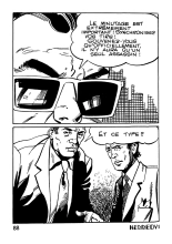 Elvifrance - Kennedy - 01 - octobre 1978 : page 90