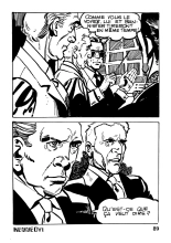 Elvifrance - Kennedy - 01 - octobre 1978 : page 91
