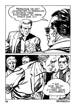 Elvifrance - Kennedy - 01 - octobre 1978 : page 92