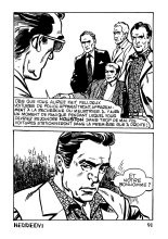 Elvifrance - Kennedy - 01 - octobre 1978 : page 93
