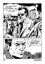 Elvifrance - Kennedy - 01 - octobre 1978 : page 94