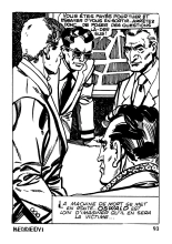 Elvifrance - Kennedy - 01 - octobre 1978 : page 95