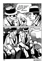 Elvifrance - Kennedy - 01 - octobre 1978 : page 96