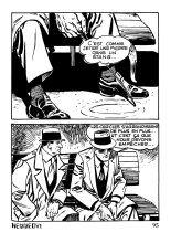 Elvifrance - Kennedy - 01 - octobre 1978 : page 97