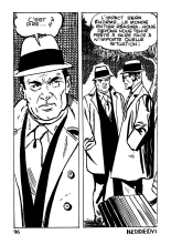 Elvifrance - Kennedy - 01 - octobre 1978 : page 98
