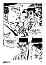 Elvifrance - Kennedy - 01 - octobre 1978 : page 99